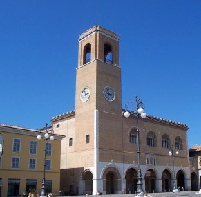 586fanopalazzoragione-2