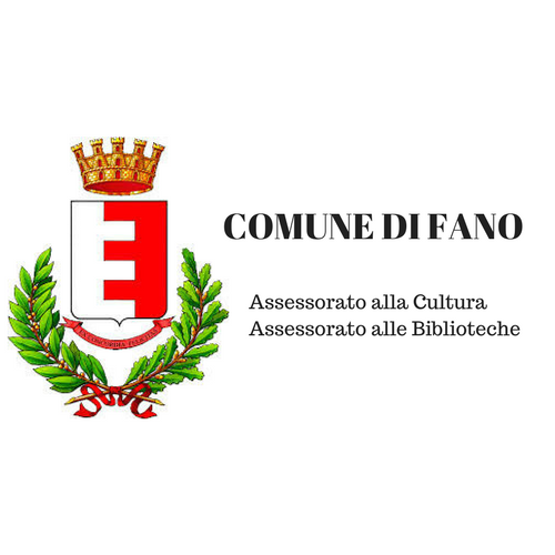 Comune di Fano