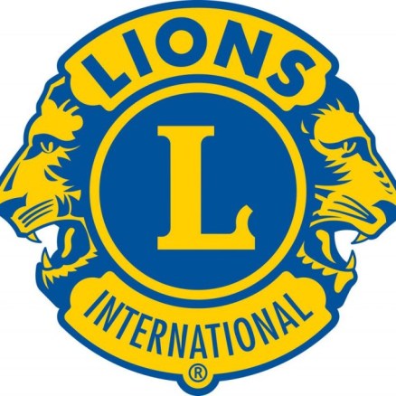 lions-club-fano-720x682