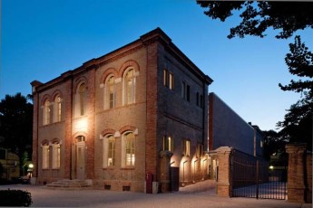 mediateca-montanari_2