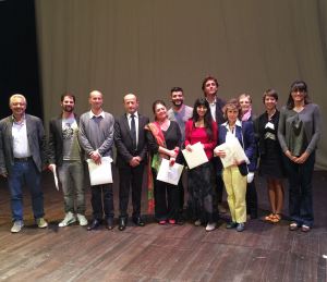 Marchegiani-Catozzella-Pellegrini_Varotti-Baldelli-Colombo-Poidomani-Campogiani-Vigliani-Botto-Tramontin-Basso