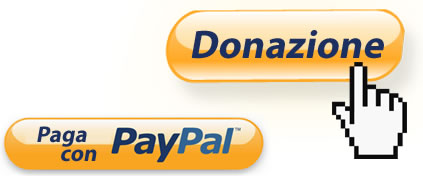 dona-con-paypal