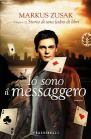 io-sono-il-messaggero