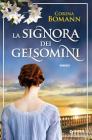 la-signora-dei-gelsomini