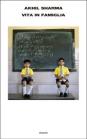 vita-in-famiglia
