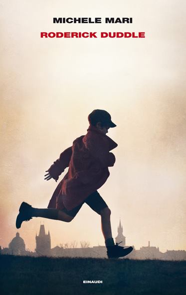 11401044_1574493236149735_624052473212377246_n