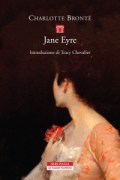 jane-eyre