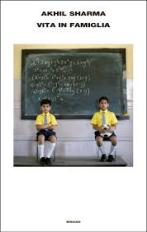 vita-in-famiglia