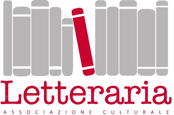 logo_letteraria-2016_ass-cult