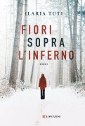 1780117_Fiori sopra l inferno_Esec@01.indd