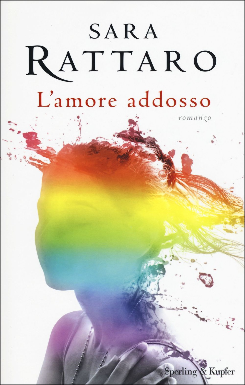 rattaro_l_amore_addosso