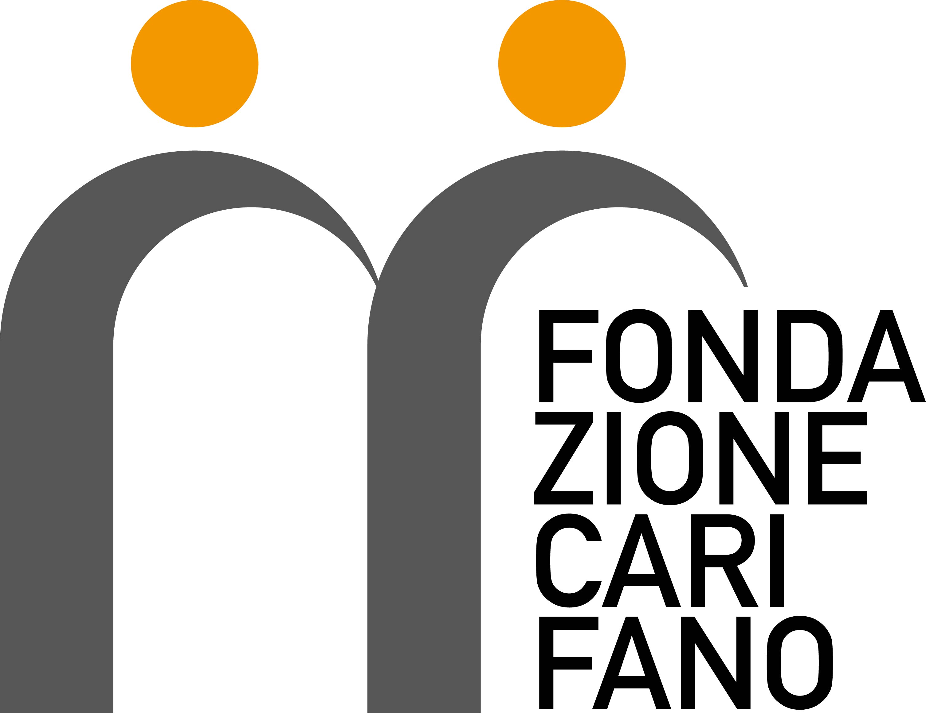 logo_fondazione_carifano