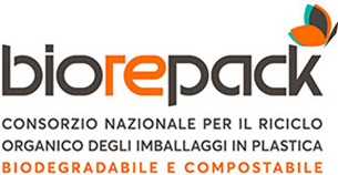 LOGO BIOREPAC (1)